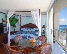United States Hawaii Honolulu vacation rental compare prices direct by owner 29854