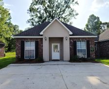 United States Louisiana Tickfaw vacation rental compare prices direct by owner 29882407