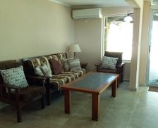 Uruguay Rocha Rocha vacation rental compare prices direct by owner 3148541