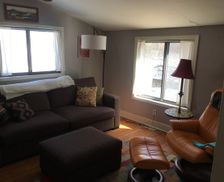 United States Minnesota Albert Lea vacation rental compare prices direct by owner 1128364