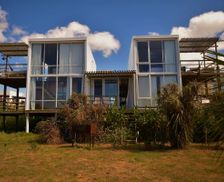 Uruguay Rocha Punta Rubia vacation rental compare prices direct by owner 23744350