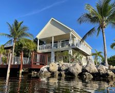 United States Florida Ramrod Key vacation rental compare prices direct by owner 24005988