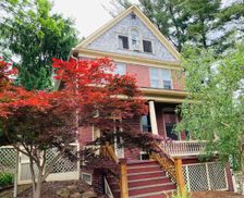 United States Maryland Cumberland vacation rental compare prices direct by owner 9585154