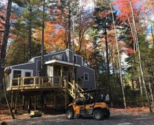 United States Maine Hancock vacation rental compare prices direct by owner 1372927