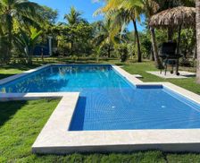 Guatemala Santa Rosa Department Monterrico vacation rental compare prices direct by owner 13560310