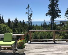 United States Maine Machiasport vacation rental compare prices direct by owner 1281528