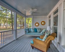 United States South Carolina Daufuskie Island vacation rental compare prices direct by owner 11400854