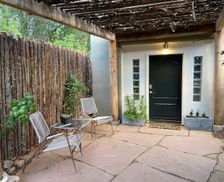 United States New Mexico Santa Fe vacation rental compare prices direct by owner 686212