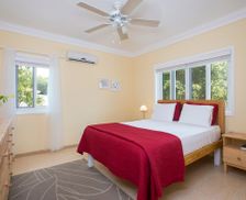 Bahamas Central Eleuthera South Palmetto Point vacation rental compare prices direct by owner 23745300