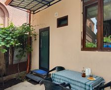 Georgia Tbilisi T'bilisi vacation rental compare prices direct by owner 27959373
