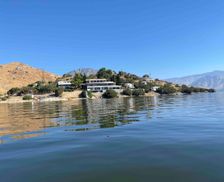 United States California Lake Isabella vacation rental compare prices direct by owner 1933793