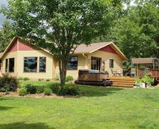 United States Wisconsin Townsend vacation rental compare prices direct by owner 33230222