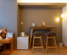 Japan Tōkyō-to Chuo City vacation rental compare prices direct by owner 9908654