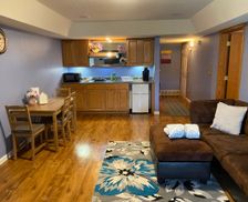 United States Michigan Kalamazoo vacation rental compare prices direct by owner 3583703