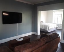 United States New York Herkimer vacation rental compare prices direct by owner 9590976