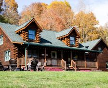 United States Ohio Millersburg vacation rental compare prices direct by owner 32594074