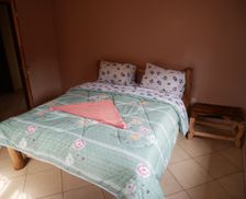 Uganda Eastern Region Tororo vacation rental compare prices direct by owner 13584123