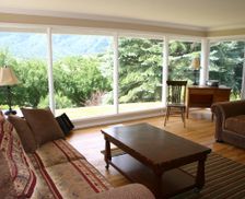 United States Utah Mountain Green vacation rental compare prices direct by owner 1128148