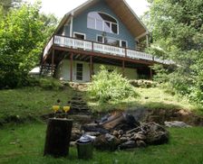 United States Vermont Westfield vacation rental compare prices direct by owner 529830