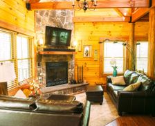 United States Virginia Shenandoah vacation rental compare prices direct by owner 11454401