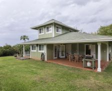 United States Hawaii Haleiwa vacation rental compare prices direct by owner 47943