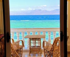 Egypt South Sinai Governorate Saint Catherine vacation rental compare prices direct by owner 10781569