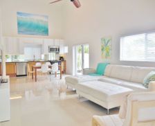 United States Florida Deerfield Beach vacation rental compare prices direct by owner 250437
