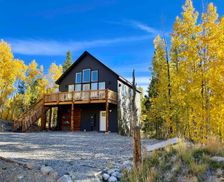 United States Colorado Alma vacation rental compare prices direct by owner 27701946
