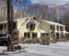 United States Vermont Manchester vacation rental compare prices direct by owner 2756390