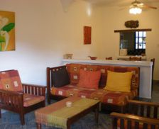 Honduras Copan Ruinas Departamento de Copan vacation rental compare prices direct by owner 13638476