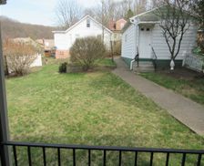 United States Pennsylvania Ambridge vacation rental compare prices direct by owner 10550404