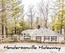 United States North Carolina Hendersonville vacation rental compare prices direct by owner 9612243