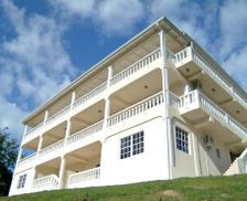 Grenada Saint George St. Georges vacation rental compare prices direct by owner 3202021
