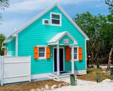 Bahamas Russell Island Russell Island vacation rental compare prices direct by owner 13546046