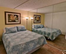 United States Texas South Padre Island vacation rental compare prices direct by owner 13070102