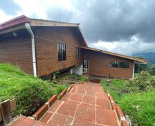 Guatemala Chimaltenango Tecpán vacation rental compare prices direct by owner 15250585