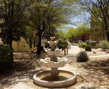 United States Arizona Tubac vacation rental compare prices direct by owner 1306243