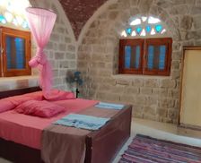 Egypt Youssef Al Seddik Tunis Village vacation rental compare prices direct by owner 7691215