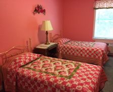 United States Pennsylvania Vanderbilt vacation rental compare prices direct by owner 1149840