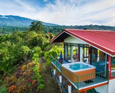 Costa Rica Cartago Turrialba vacation rental compare prices direct by owner 3711348