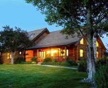 United States Montana Dillon vacation rental compare prices direct by owner 1061645