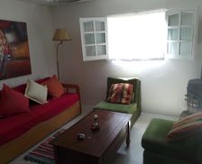 Uruguay Rocha Barra de Valizas vacation rental compare prices direct by owner 4612486