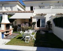 Spain Catalunya L'Escala vacation rental compare prices direct by owner 11448519