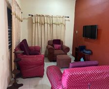 Belize Corozal District Corozal vacation rental compare prices direct by owner 15787057