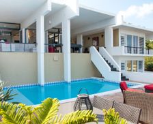 U.S. Virgin Islands St. Croix Christiansted vacation rental compare prices direct by owner 3191202