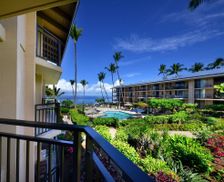 United States Hawaii Kailua-Kona vacation rental compare prices direct by owner 203042