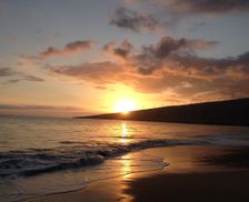 United States Hawaii Kihei vacation rental compare prices direct by owner 45457