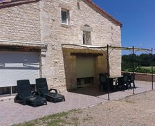 France Occitanie Mailhoc vacation rental compare prices direct by owner 4331506