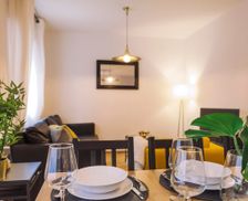 Spain Comunidad de Madrid Madrid vacation rental compare prices direct by owner 14455107