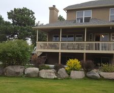United States Colorado Colorado Springs vacation rental compare prices direct by owner 1236275
